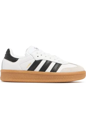 adidas Sneakers „samba Og“