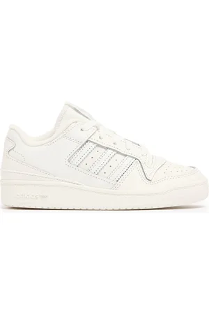 adidas Sneakers „forum Low Cl C“