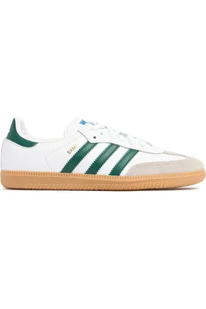 adidas Sneakers „samba Og“