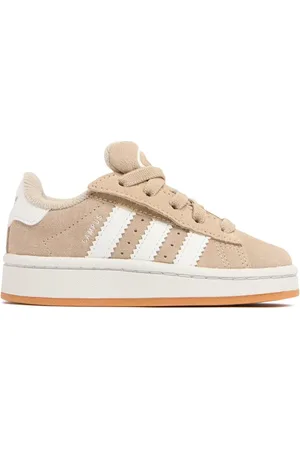 adidas Sneakers „campus 00s J“