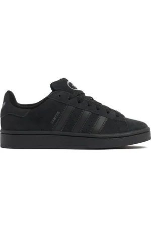 adidas Sneakers „campus 00s J“
