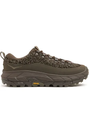 Hoka One One Sneakers „tor Summit“