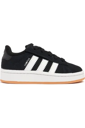 adidas Sneakers „campus 00s J“