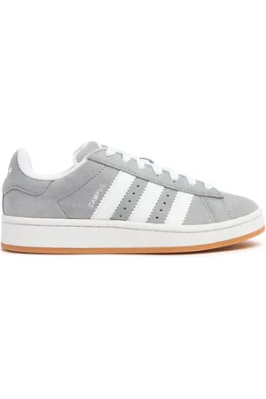 adidas Sneakers „campus 00s“