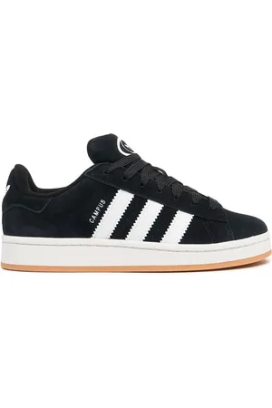 adidas Sneakers „campus 00s J“