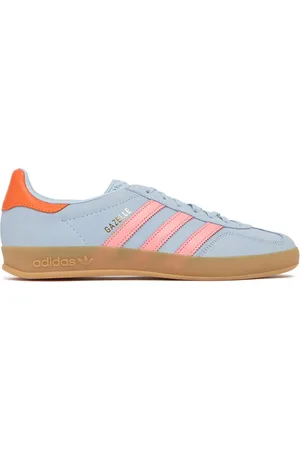 adidas Sneakers „gazelle Indoor“