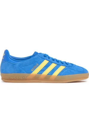 adidas Sneakers „gazelle Indoor“