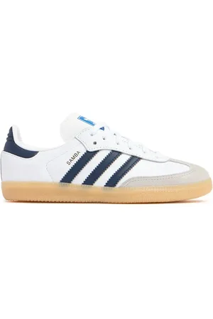 adidas Sneakers „samba Og“