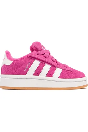 adidas Sneakers „campus 00s J“