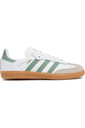 adidas Sneakers „samba Og“