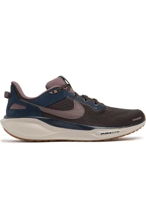 Nike Sneakers "air Zoom Pegasus 41 Sp"