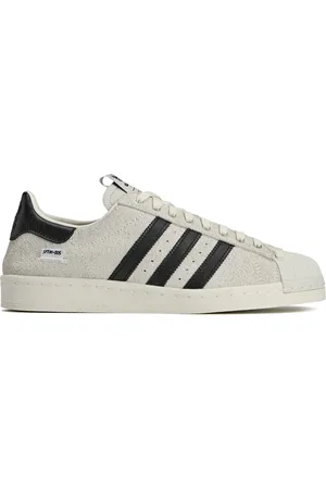 adidas Sneakers „sftm Superstar 82“