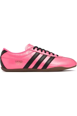 adidas Sneakers "tokyo Decon"
