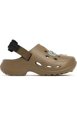 Liewood Sandalen Aus Gummi