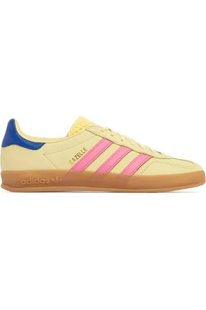 adidas Sneakers „gazelle Indoor“