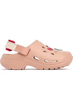 Liewood Sandalen Aus Gummischaum