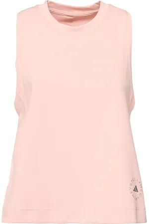 adidas Tanktop Mit Logo „sportswear“