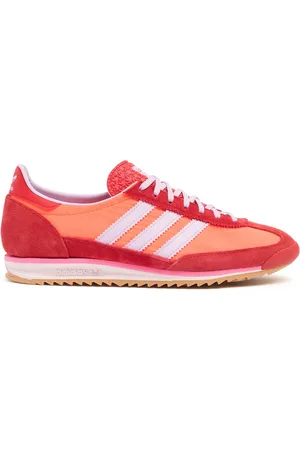 adidas Sneakers „sl 72 Og“