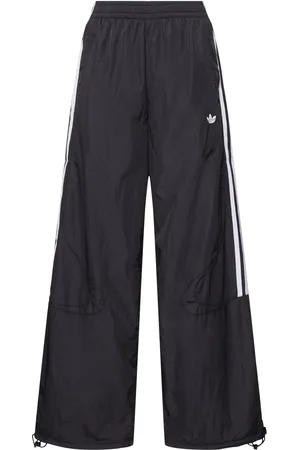 adidas Trainingshose „teamgeist“