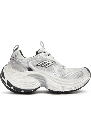Balenciaga Mesh-sneakers „10xl“