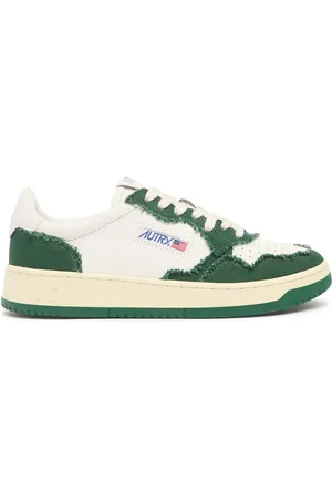 Autry Sneakers "medalist"