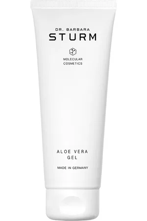 DR.BARBARA STURM 125 Ml Aloe Vera-gel