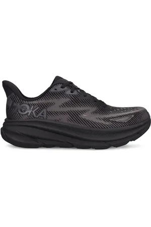 Hoka One One Sneakers "clifton 9"