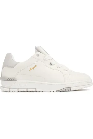 Axel Arigato Sneakers „area Cloud“