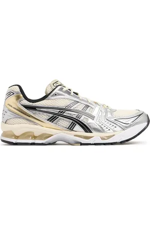 Asics Sneakers „gel-kayano 14"