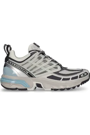 Salomon Sneakers "acs Pro"