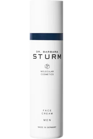 DR.BARBARA STURM 50ml Gesichtscreme Für Männer