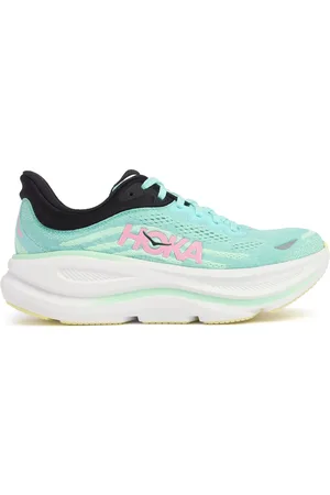 Hoka One One Sneakers "bondi 9“