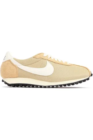 Nike Sneakers „ld-1000“