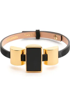 Dsquared2 Choker „evening“