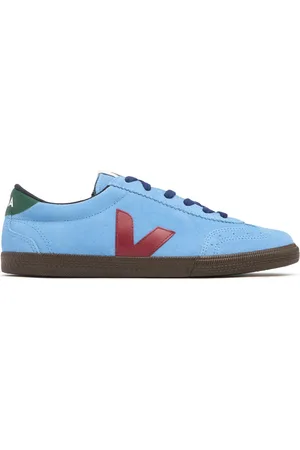 Veja Sneakers „volley Bastille“