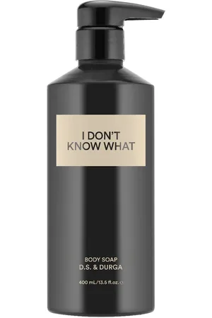 DS&DURGA 400ml I Don