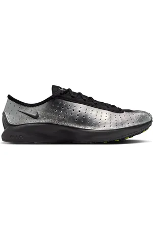 Nike Sneakers "air Superfly"