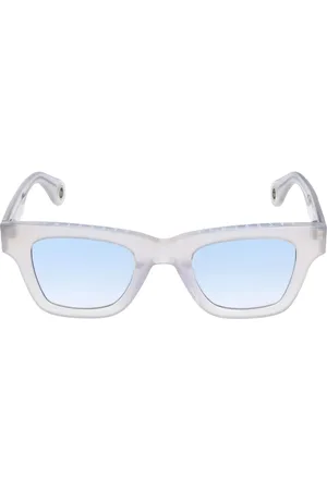Jacquemus Acetat-sonnenbrille „les Lunettes Nocio“