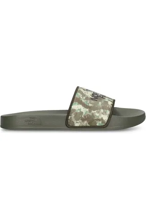 The North Face Sandalen „base Camp Iii“