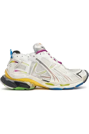 Balenciaga Sneakers „runner“