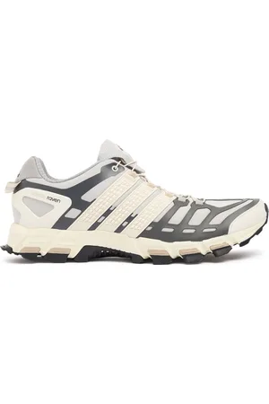 adidas Sneakers „adistar Raven“
