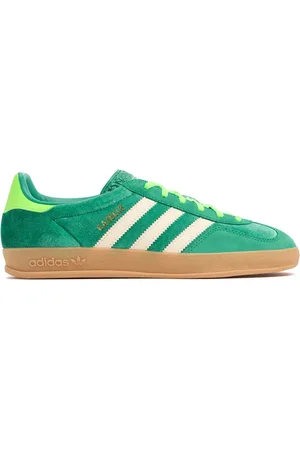 adidas Sneakers „gazelle Indoor“