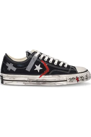 Converse Sneakers „star Player 76 Ltd“