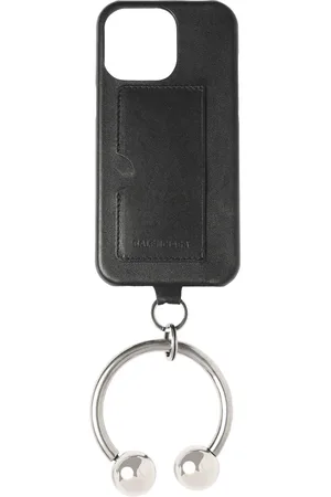 Balenciaga Iphone 16 Promax-cover