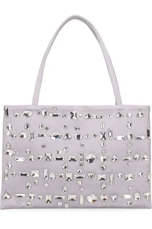 16Arlington Kleine Tasche „suki“