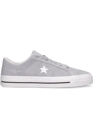 Converse Sneakers „cons One Star Pro Fall Tone“