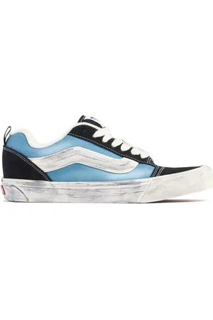 Vans Knu Skool Sneakers