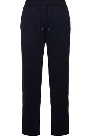 Brunello Cucinelli Jogginghose „leisure“