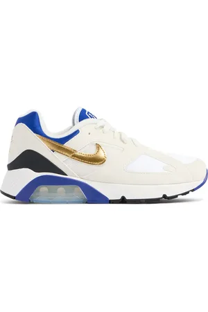 Nike Sneakers „air 180“
