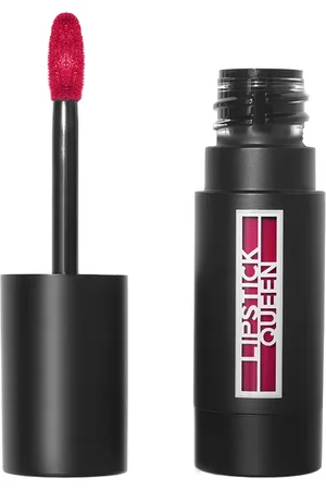 Lipstick Queen Lipdulgence Lip Mousse